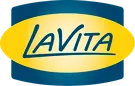 HSP-Coaching-Vitalstoffe-All-in-One-LaVita