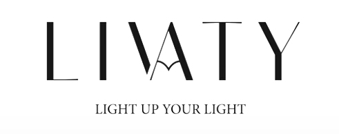 LIVATY - Die neue Wellness Linie von BEMER.